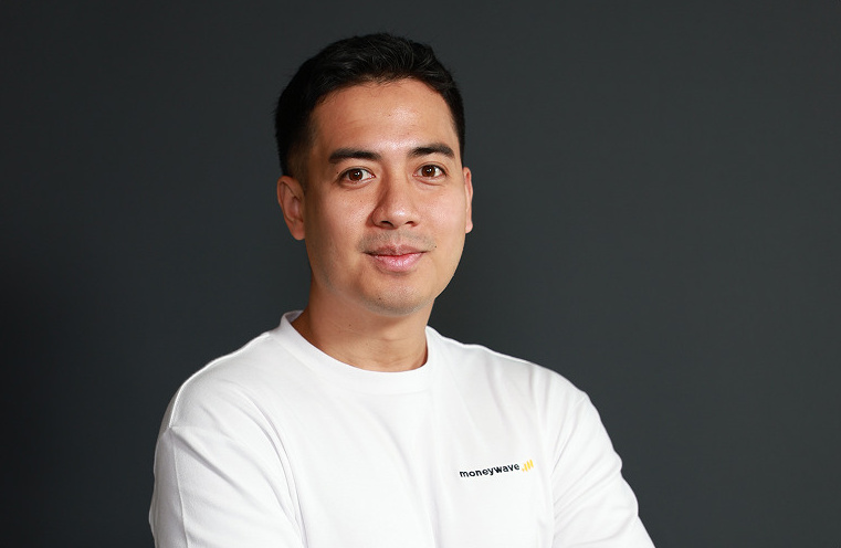 Aiman Kallahan