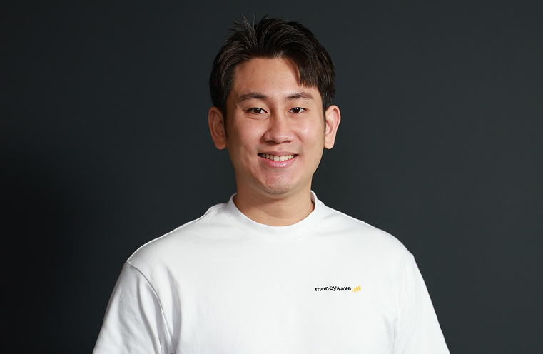 Lawrence Lim