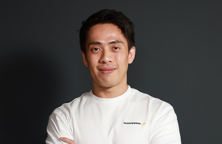 Ryo Lam